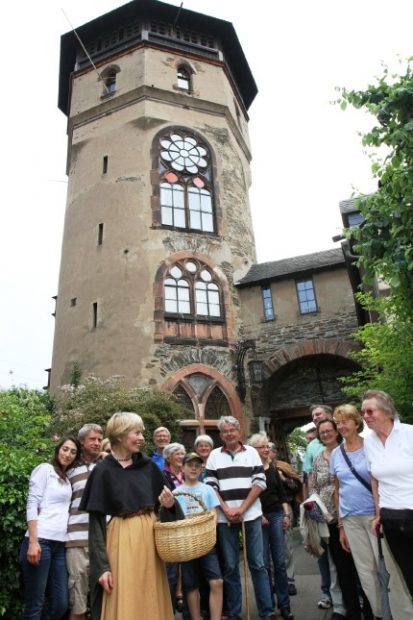 SUB Oberwesel_15