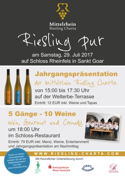 MRC-RieslingPurPoster