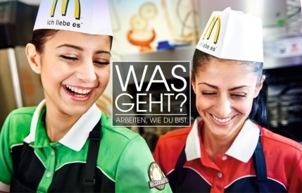 mcdonald-s-deutschland-begruesst-tarifabschluss-in-der-systemgastronomie