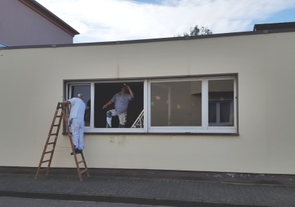 20170731_Bild_PM_Frischekur_fuer_die_Kindergaerten_in_den_Sommerfreien
