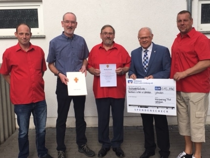 20170801_Bild_PM_TGO_Fanfarenzug_spendet_fuer_Nachbarn_in_Not1