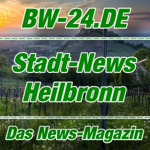BW-24-News - Stadtportal - Heilbronn -
