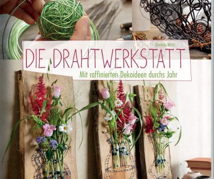 Drahtwerkstatt_Cover