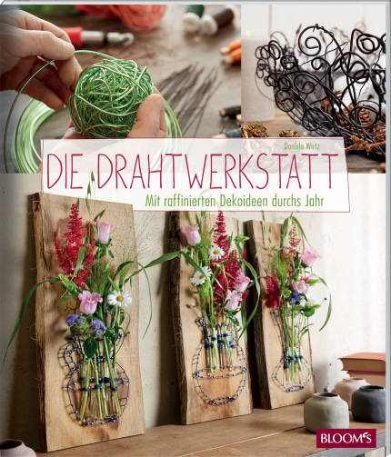 Drahtwerkstatt_Cover