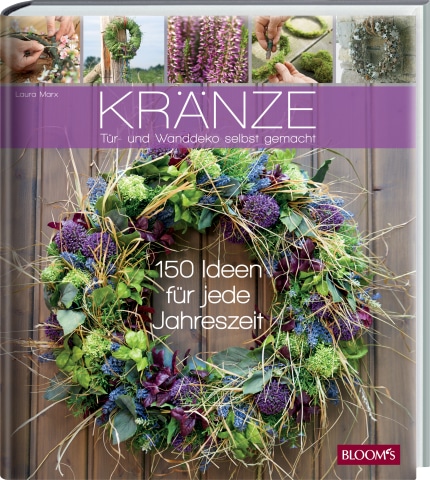 Kränze_Cover