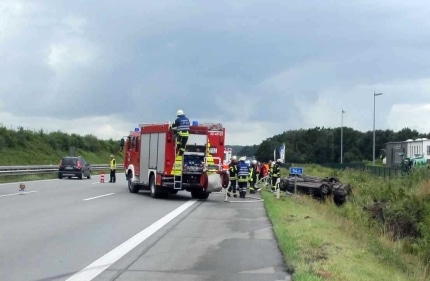 Unfallstelle1-Sit
