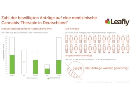 antraege-auf-medizinische-cannabis-therap