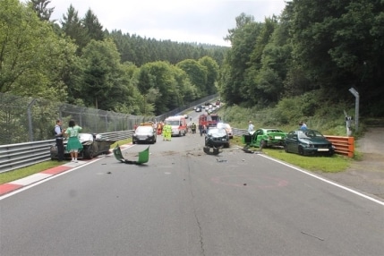 zur-veranstaltung-oldtimer-grand-prix-am-nuerburg