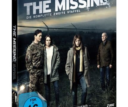 BD-Packshot The Missing 2