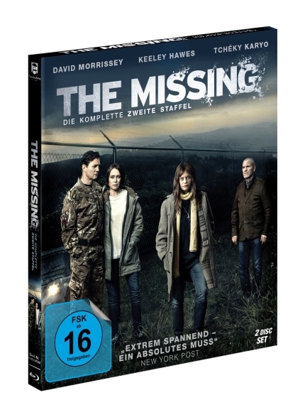 BD-Packshot The Missing 2