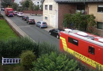 Laudert01