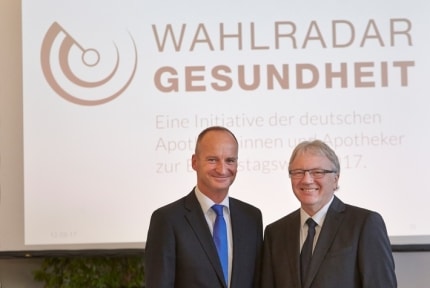 apothekenklima-index-zum-auftakt-des-deutschen-apothe