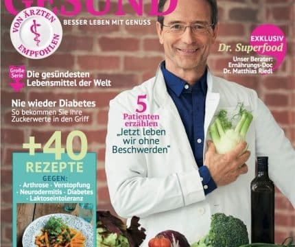 das-neue-innovative-magazin-iss-dich-gesund