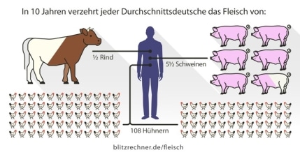 fleischverzicht-wie-profitiert-die-umwelt-onli