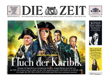 gruenen-politikerin-roth-geringe-chancen-fuer-jamaika-koalition