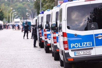 jahrestreffens-eines-motorradclubs-in-neubrandenburg