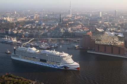 kreuzfahrtpreis-2018-fuer-umweltengagement-lieblingsschiff-u