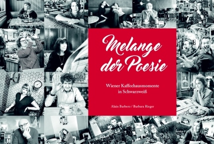 melange
