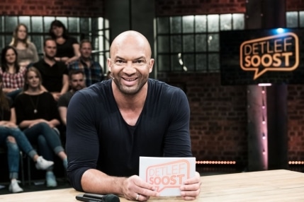rtl-ii-neue-talkshow-detlef-soost