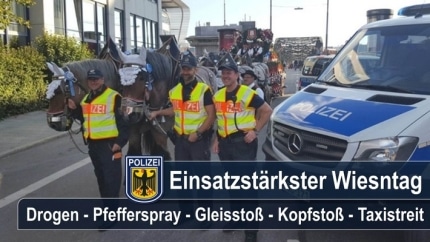 tag-der-2017er-wiesn-gefordert-s