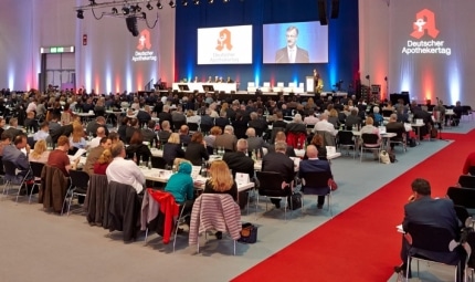 verbot-des-versandhandels-mit-rezeptpflichtigen-medikamenten