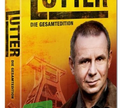 DVD-Packshot Lutter