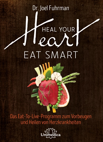 Fuhrman_HealYourHeart_Cover
