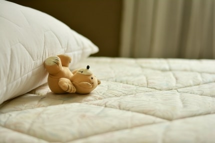 Matratzen nit OK