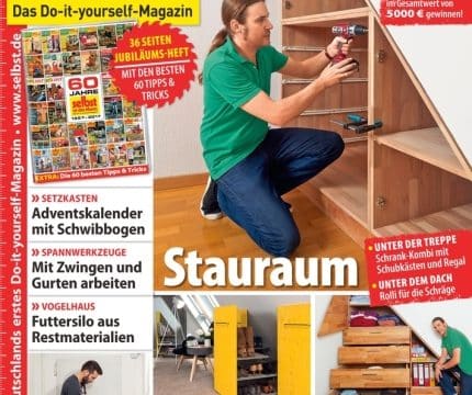 handwerker-handwerker-sind-zu-teuer-sagt-fast-jeder-zweite-deutsche