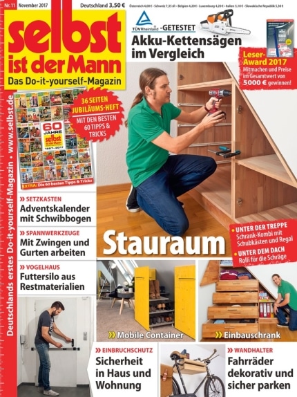 handwerker-handwerker-sind-zu-teuer-sagt-fast-jeder-zweite-deutsche