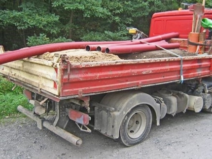 lkw-ueberladung-heiligenhaus-1710123