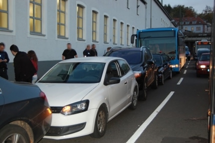 verkehrsunfall-waehrend-des-anreiseverkehrs-zum-dfb-