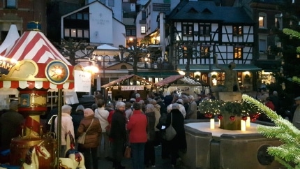 171122_Weihnachtsmarkt_Oberstein