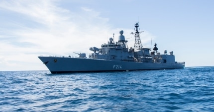 700-stunden-patrouille-aus-dem-mittelmeer-zurueck