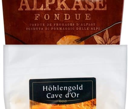 Alpkaese