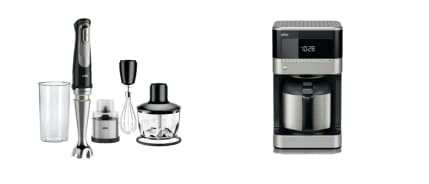 Braun_PurAroma7_MQ9