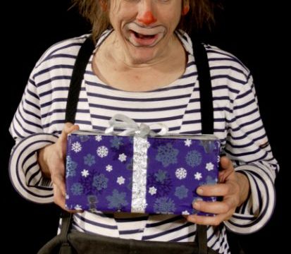 Clown_Otsch-Foto