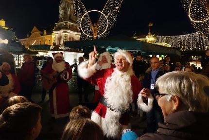 PUR_Ludwigsburg_Weihnachtsmarkt_3
