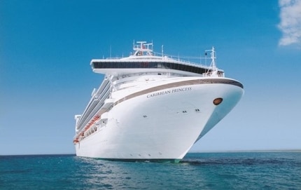 Princess-Cruises_Caribbean_Princess_low
