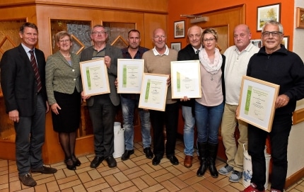 TT_Kleingartenpraemierung_2