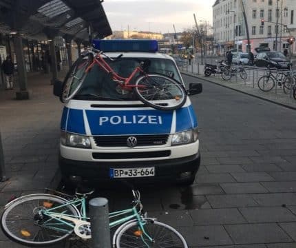 bpold-b-duemmer-als-die-polizei-erlaubt