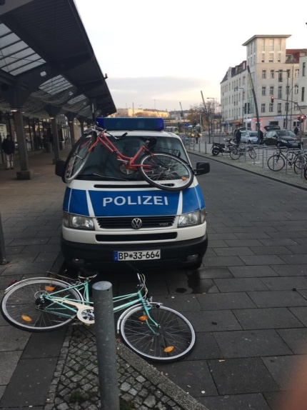 bpold-b-duemmer-als-die-polizei-erlaubt