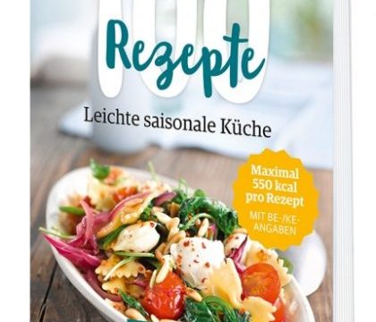 das-neue-kochbuch-100-rezepte-leichte-saisona