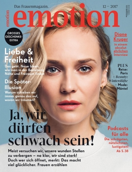 diane-kruger-fuehlt-sich-bei-kaffee-kuchen-zu-hause-in-deutschland