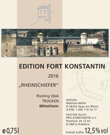 edition_fort_konstantin_2017