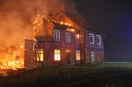 gross-ottenhaus-belohnung-ausgesetzt