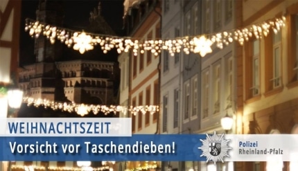 lautrer-advent-macht-den-auftakt-in-der-westpfalz