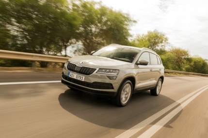 neuer-skoda-karoq-gewinnt-goldenes-lenkrad