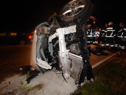 pdmy-unfall-mit-3-verletzten-und-hohem-sachschaden