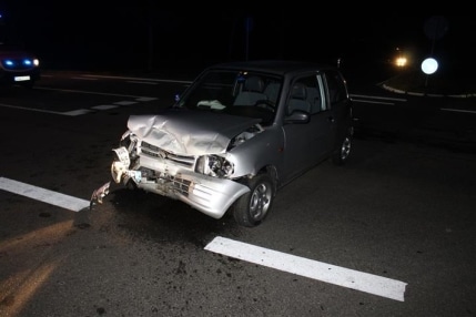 pol-pdmt-schwerer-verkehrsunfall-am-hunzeler-stock
